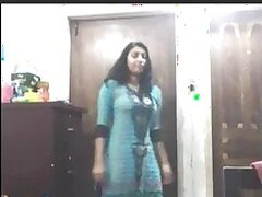 Indian XXX Video 101