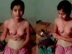 Telugu Sex videos 66