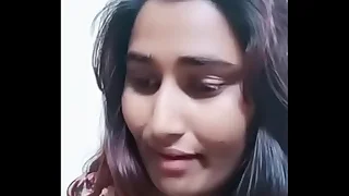 Swathi naidu deployment her new what’s app number for video sex