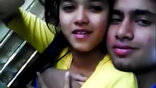 Indian Teen Girl Having Sex In Public https://ashr.ink/CYp2pJg