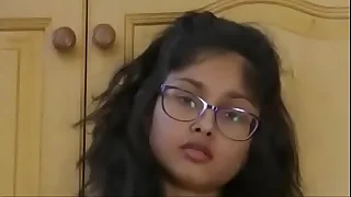 Indian sexy girl