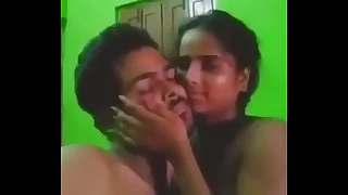 real indian brother sister homemade be in love with with romantic sex