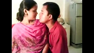 Amateur Indian Nisha Enjoying With The brush Boss - Free Live Sex - www.goo.gl/sQKIkh