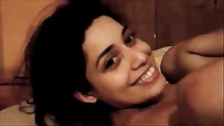 indian nri lesbians shagging and sucking part 2 pornmela com