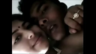 indian teen village girl saucy time fucked by lover full sex video