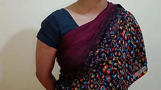 Indian Desi hot maid creampi pussy Shafting part 2 discernible Hindi audio