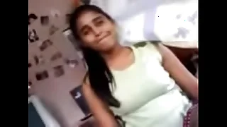 College Girl 18years superannuated Detach from Bagladeshi fucking